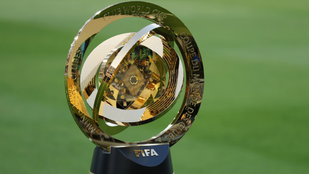 FIFA Club World Cup 2025 schedule, scores: Where to watch Bayern Munich, Boca Juniors, Chelsea FC