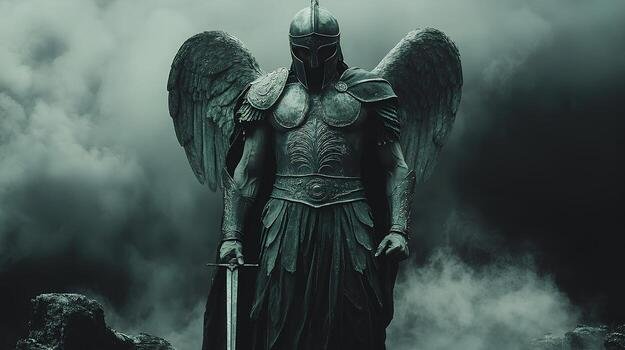 Someone Is Working Hard To Start A Religious War. Don’t Hand It To Them.