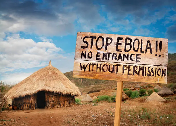 ‘Panic Mode’: The Global Health Machine Wants Your Money Again