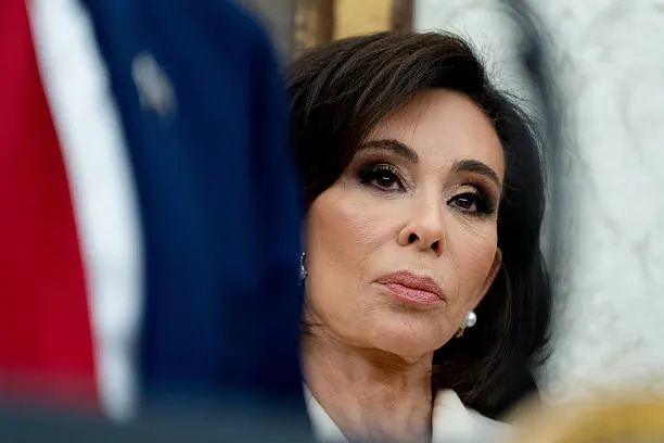 Pirro Says She’ll Jail The Parents. The Mayor Asked With What.